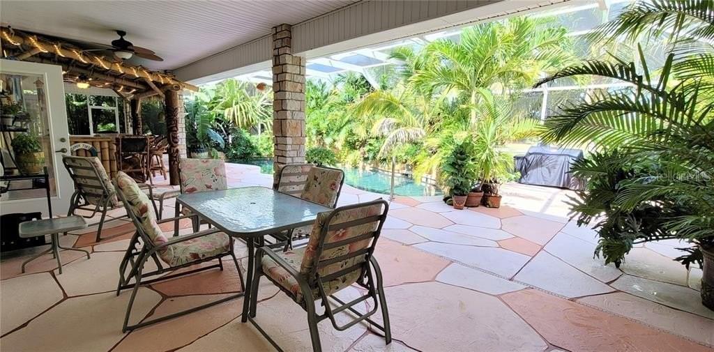 ROWLAND COUNTRY ESTATES - Residential