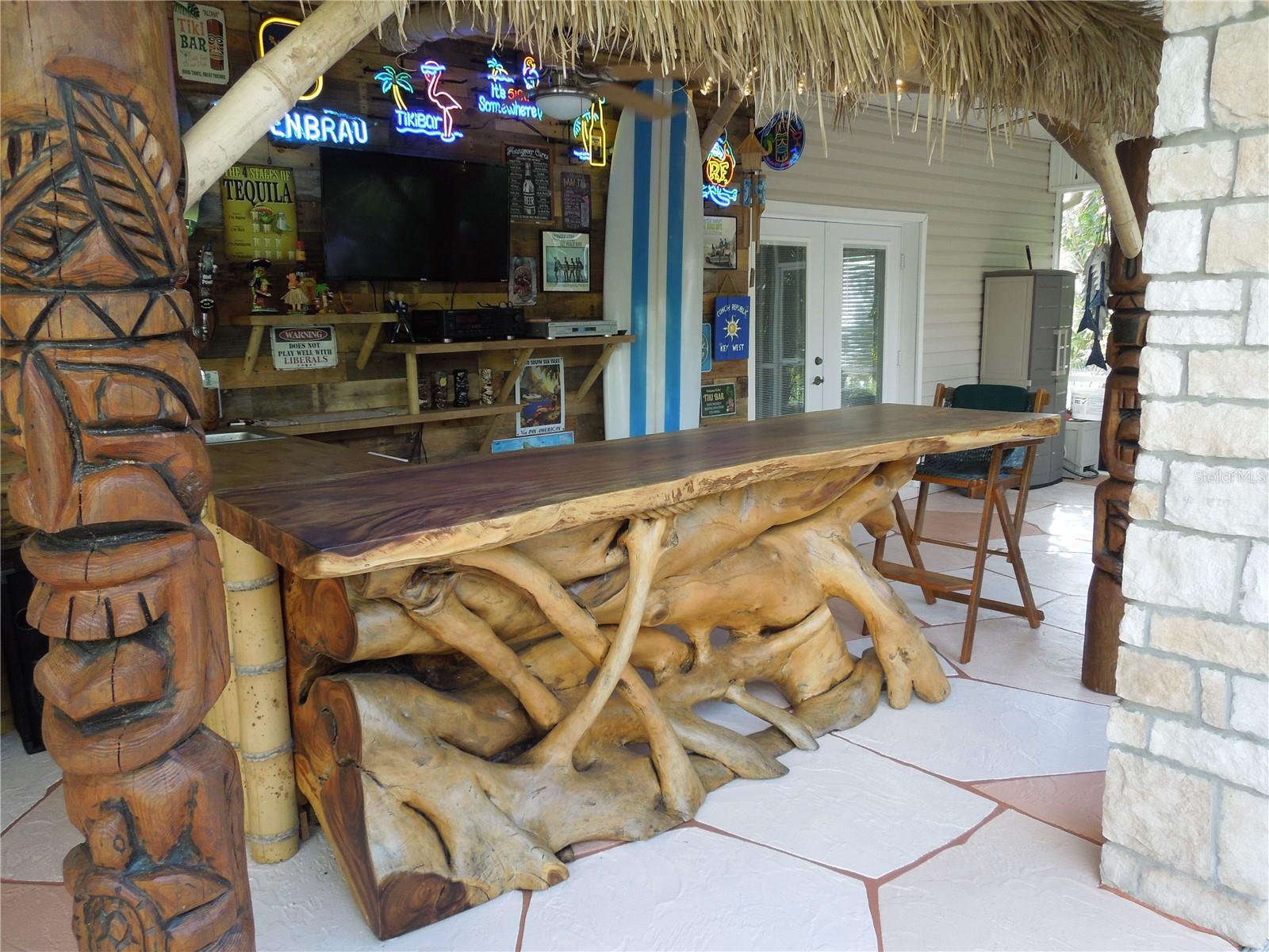 ROWLAND COUNTRY ESTATES - Residential