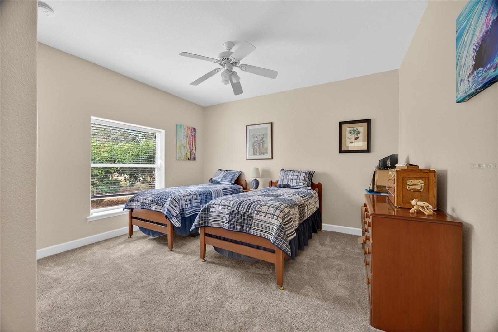 ROWLAND COUNTRY ESTATES - Residential