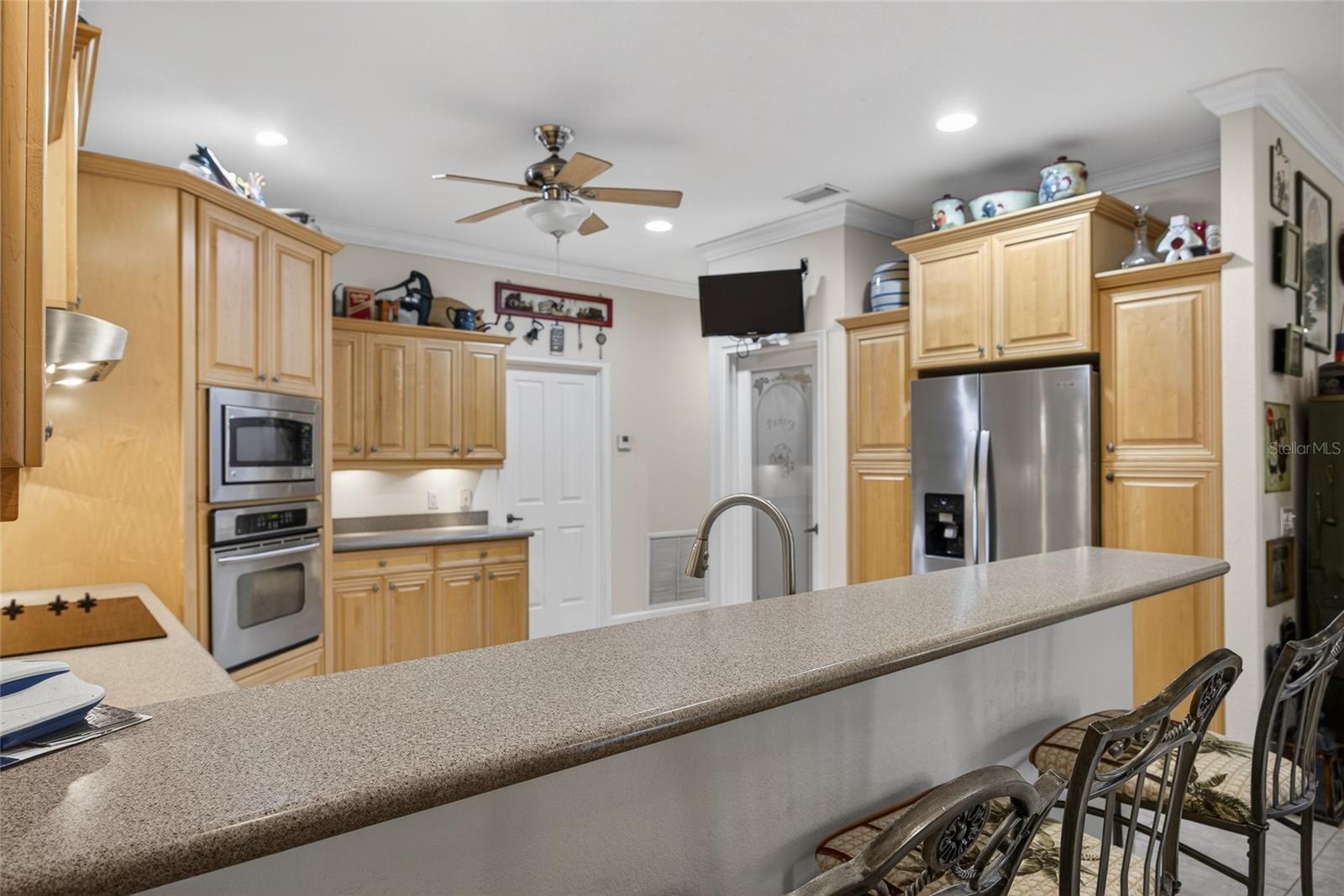 ROWLAND COUNTRY ESTATES - Residential