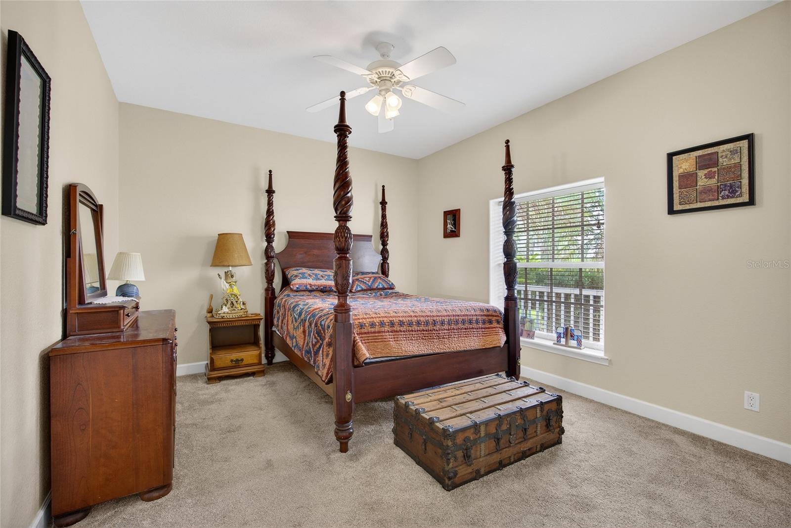 ROWLAND COUNTRY ESTATES - Residential