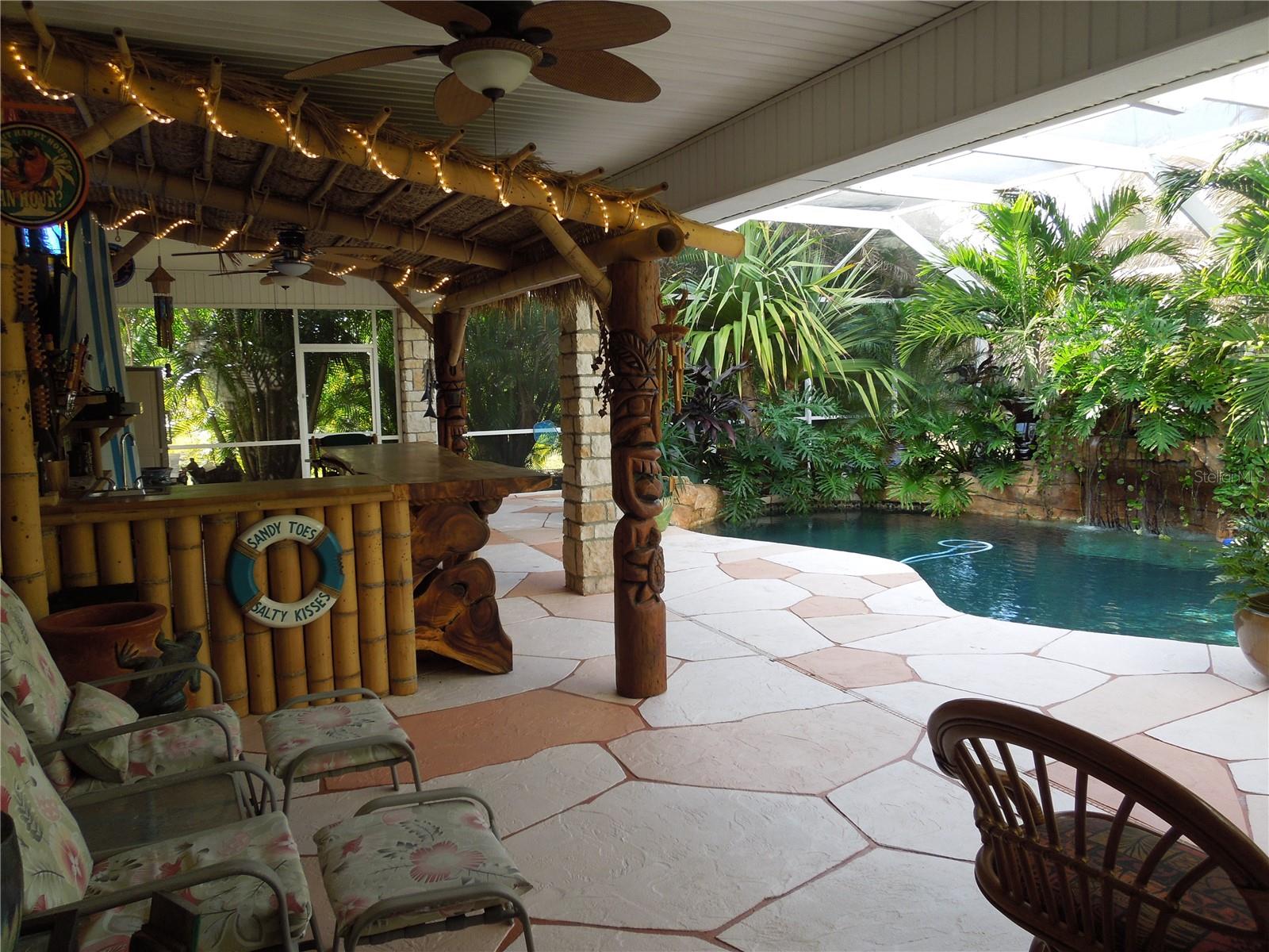 ROWLAND COUNTRY ESTATES - Residential