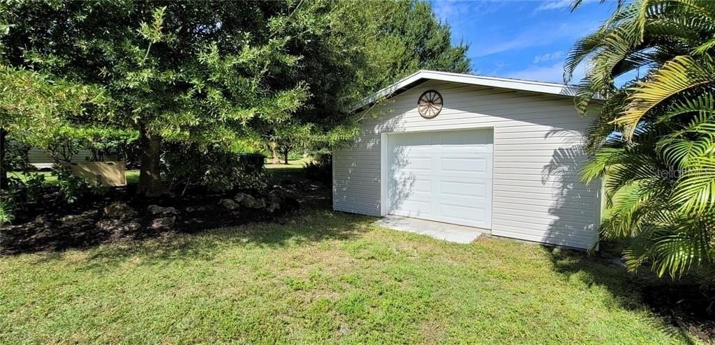 ROWLAND COUNTRY ESTATES - Residential