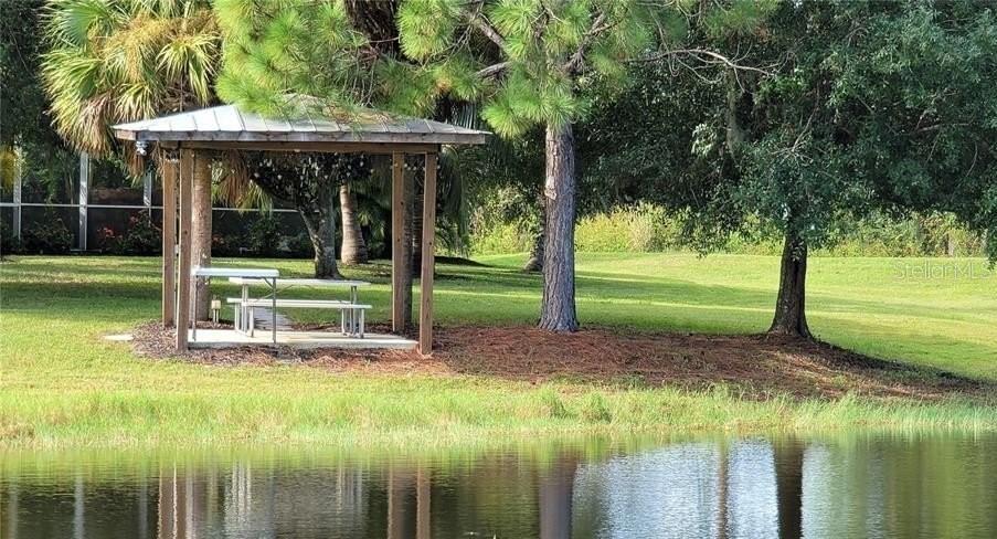 ROWLAND COUNTRY ESTATES - Residential