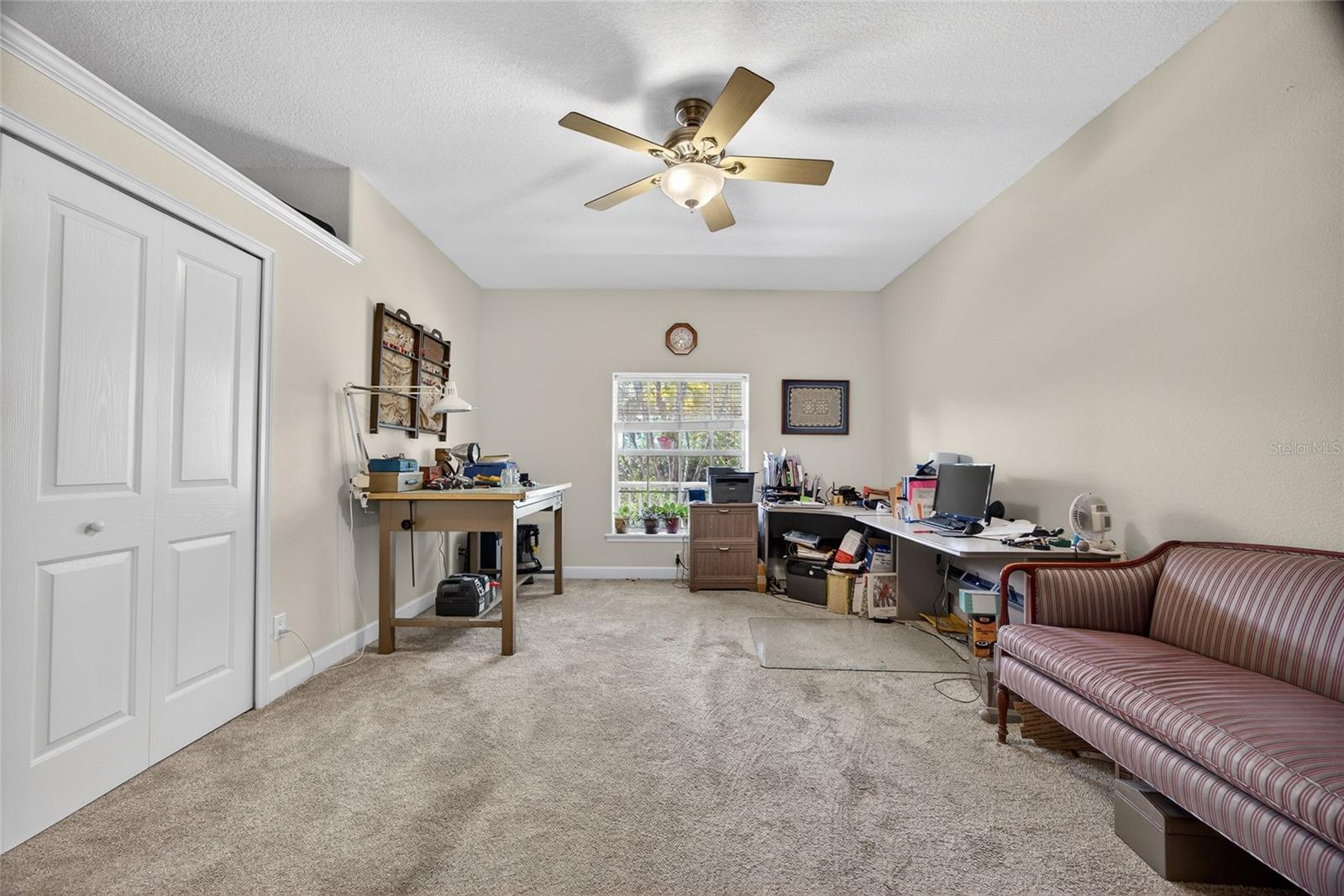 ROWLAND COUNTRY ESTATES - Residential