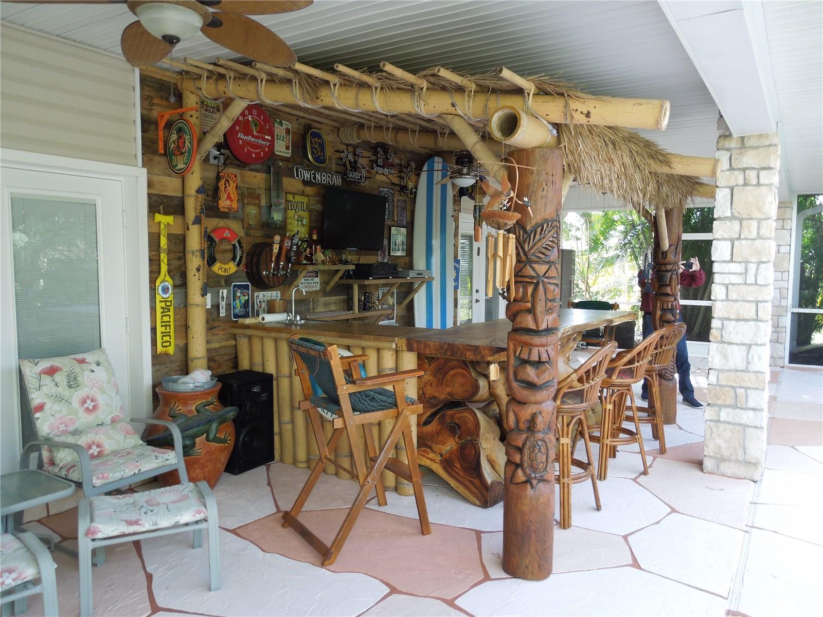 ROWLAND COUNTRY ESTATES - Residential