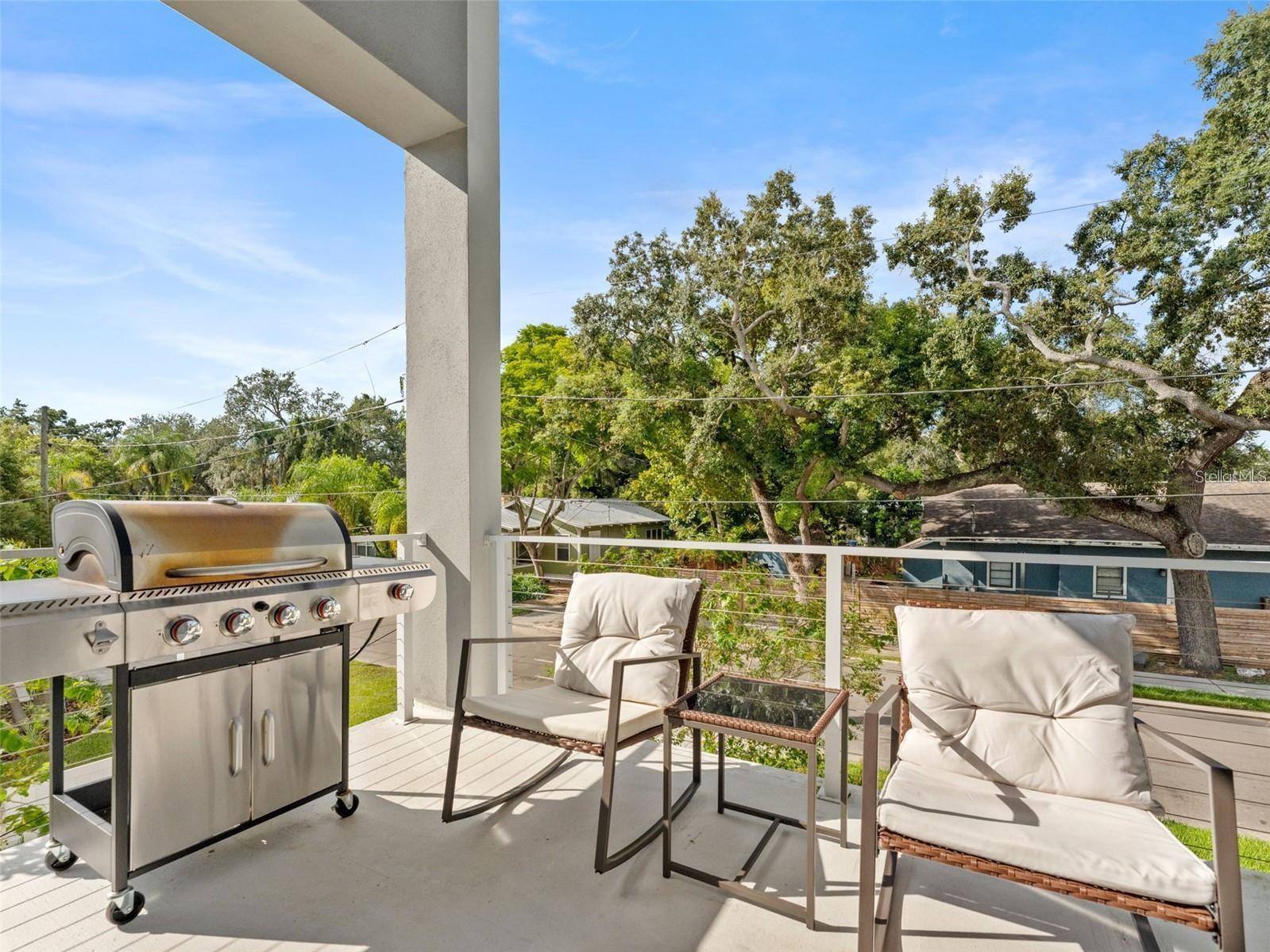 D6E | ADALEE STREET TOWNHOMES - Residential