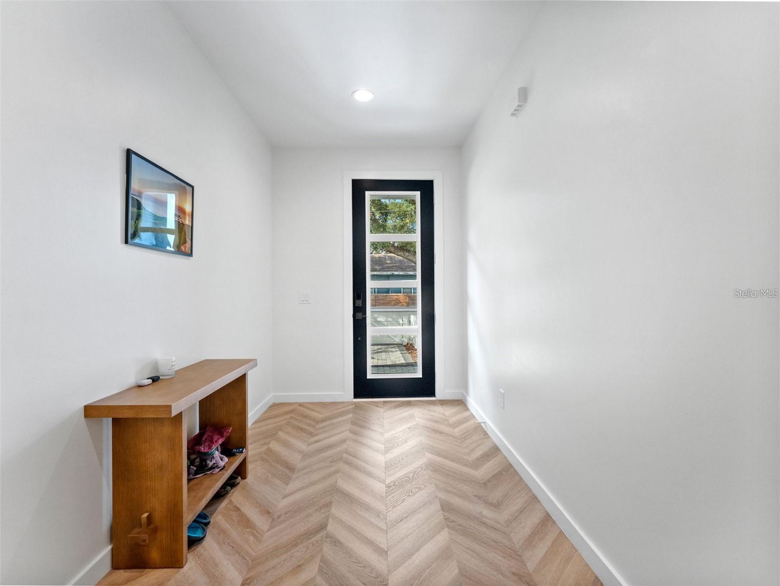 D6E | ADALEE STREET TOWNHOMES - Residential