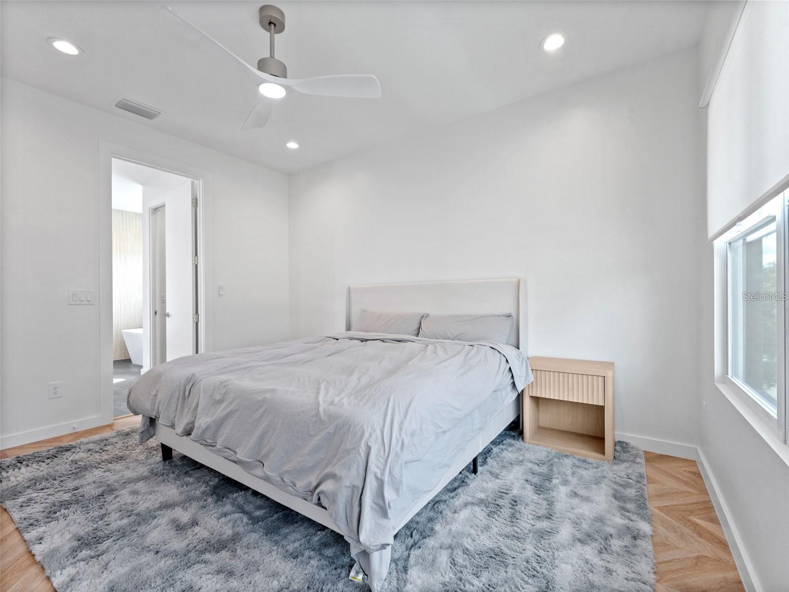 D6E | ADALEE STREET TOWNHOMES - Residential