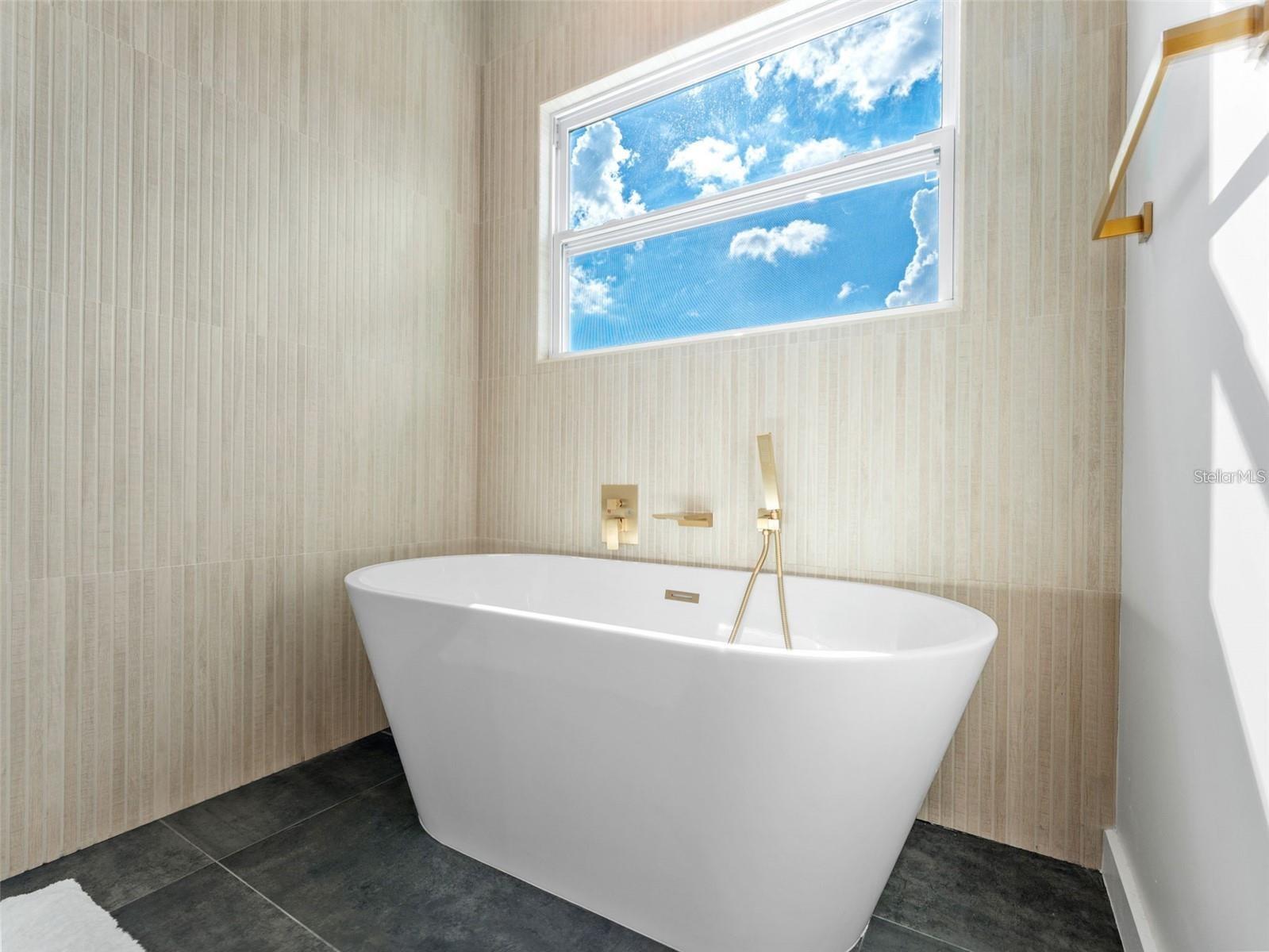 D6E | ADALEE STREET TOWNHOMES - Residential