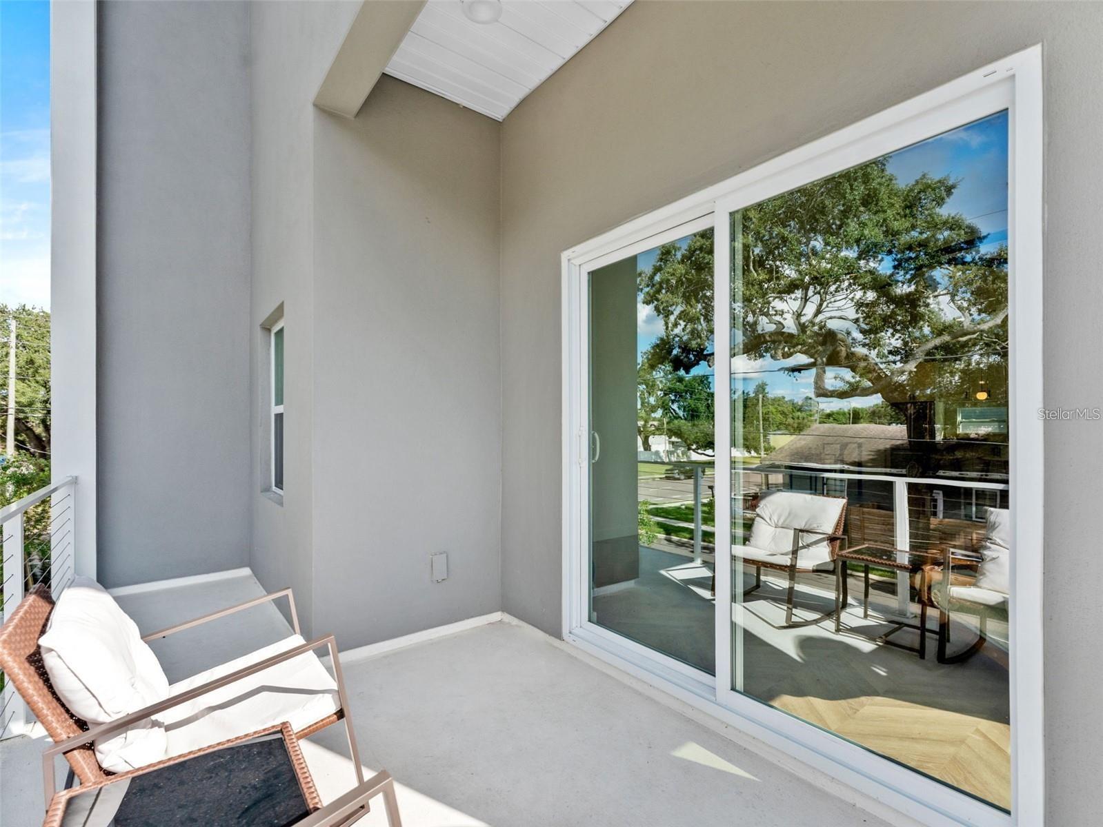 D6E | ADALEE STREET TOWNHOMES - Residential