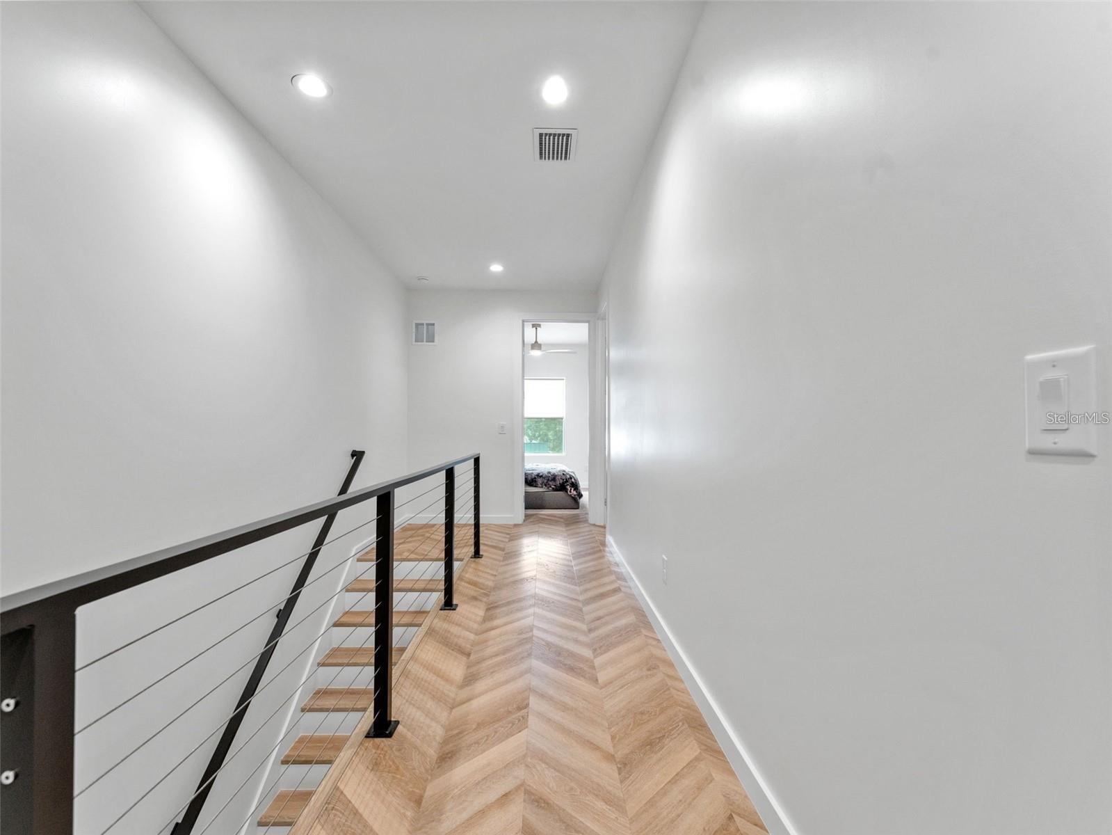 D6E | ADALEE STREET TOWNHOMES - Residential