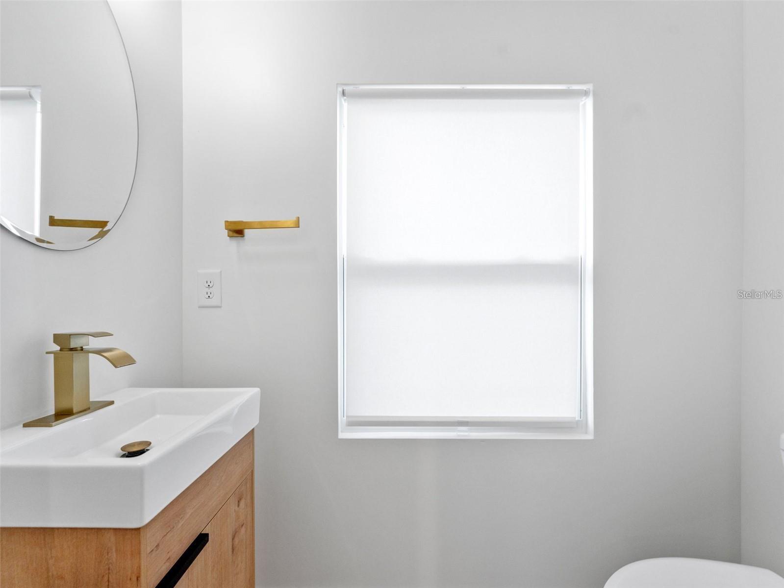 D6E | ADALEE STREET TOWNHOMES - Residential