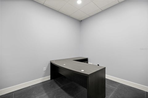 Tiny photo for 18 S Magnolia Avenue #Suite 2, Ocala, FL 34471 (MLS # OM732291)