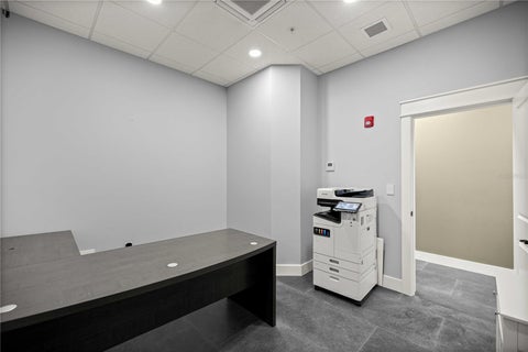Tiny photo for 18 S Magnolia Avenue #Suite 2, Ocala, FL 34471 (MLS # OM732291)