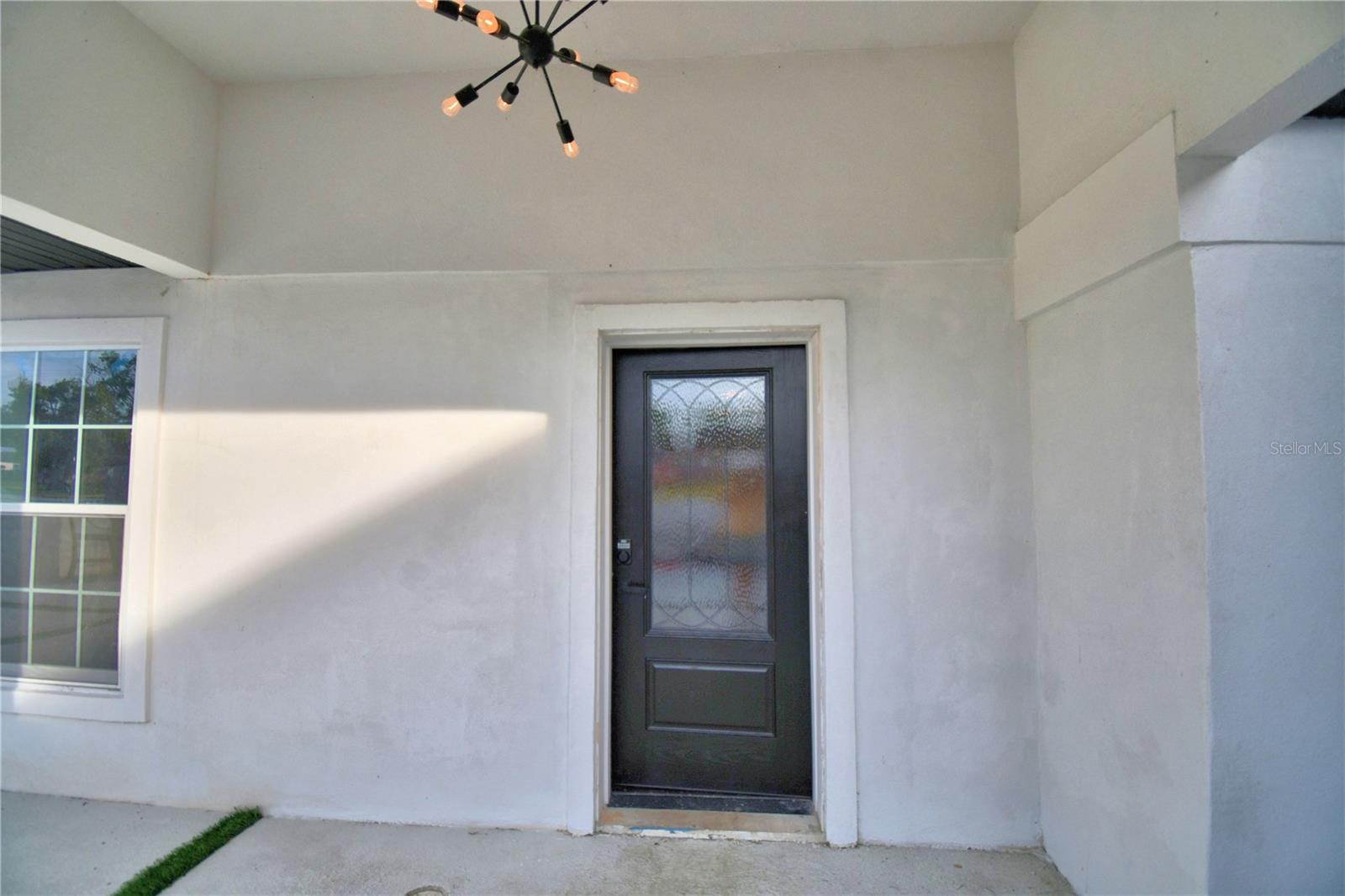 EAST VIEW PKWY - Residential