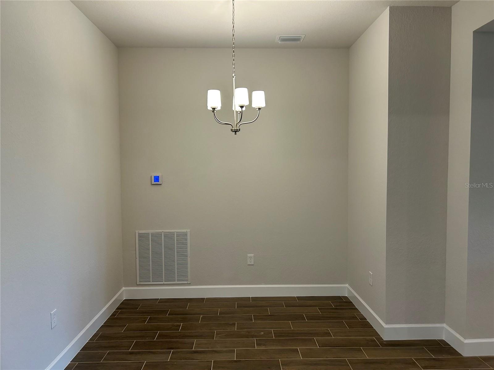 WATERCRESS COVE - Residential