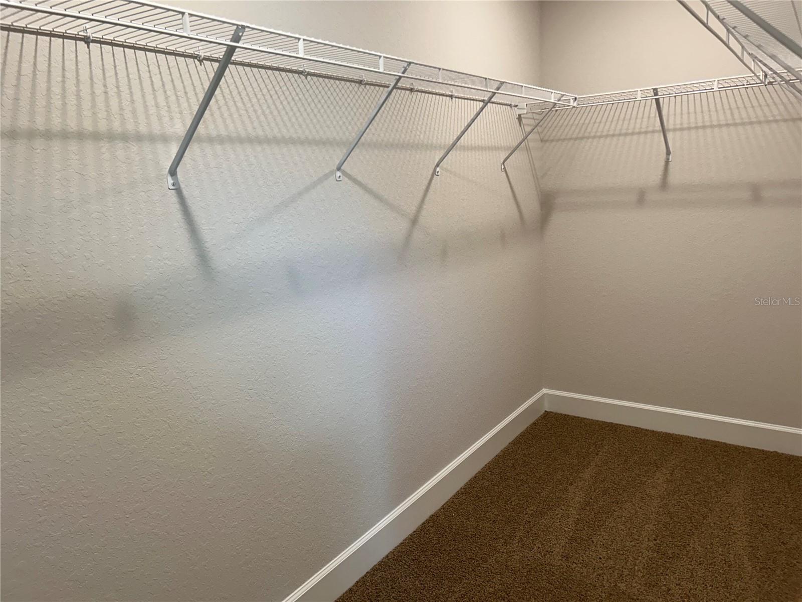 WATERCRESS COVE - Residential