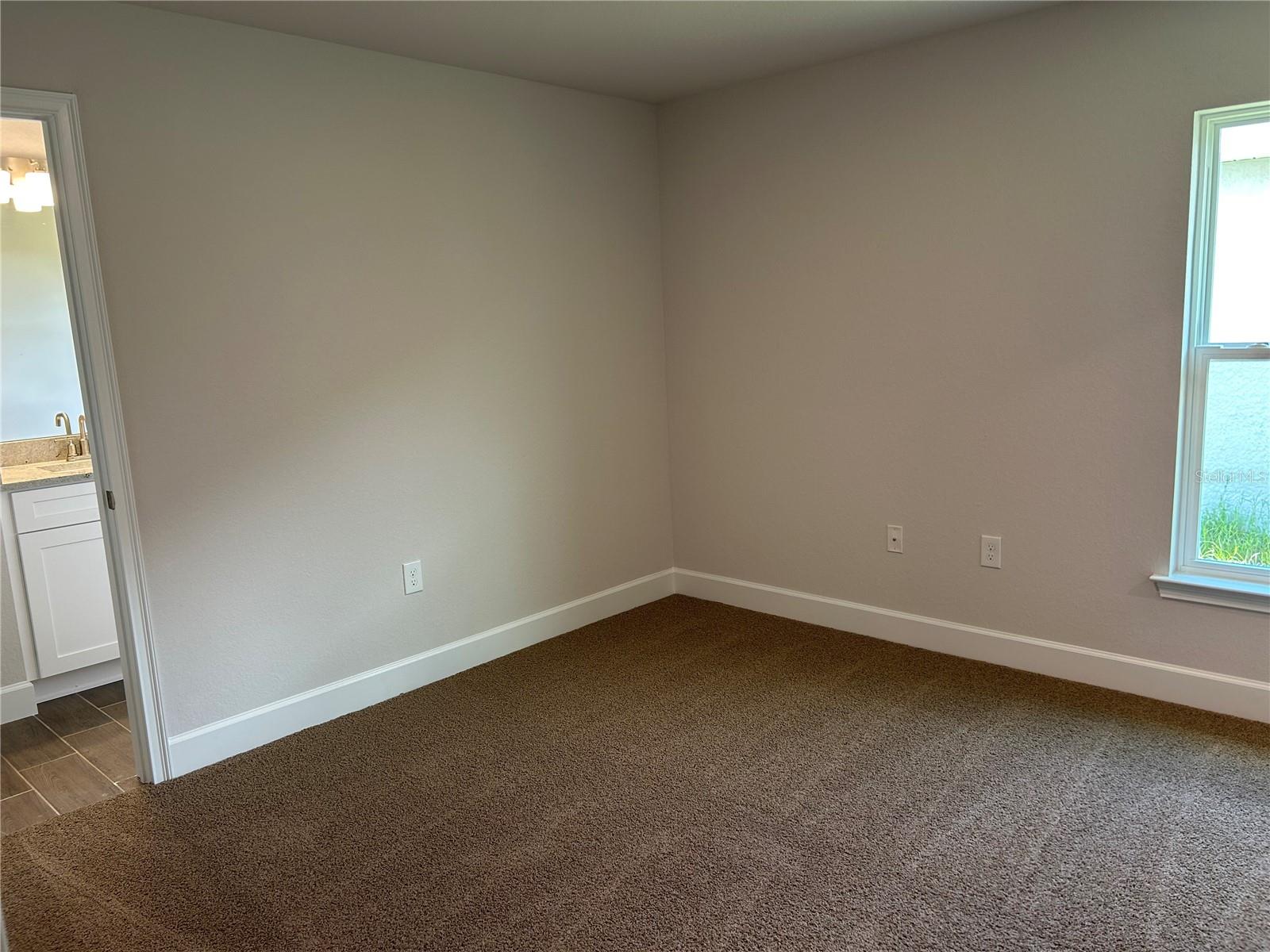 WATERCRESS COVE - Residential