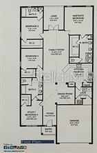 WATERCRESS COVE - Residential