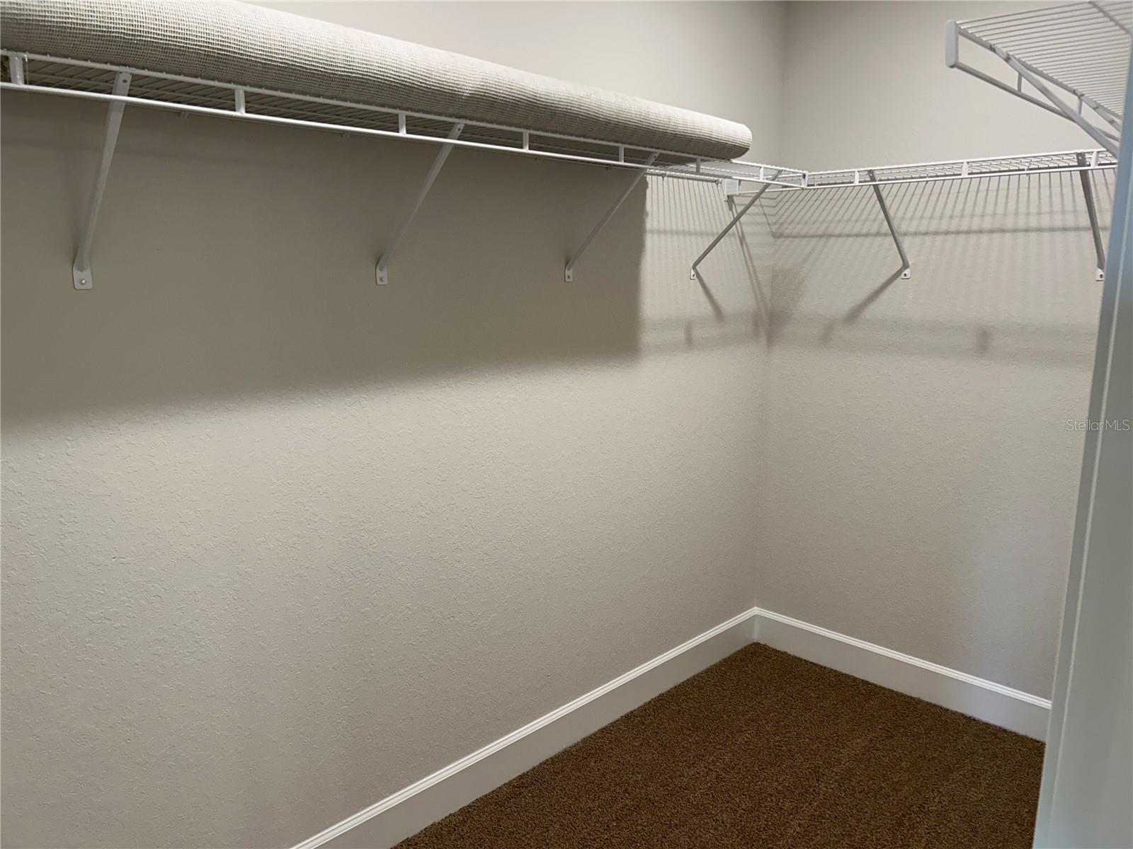 WATERCRESS COVE - Residential