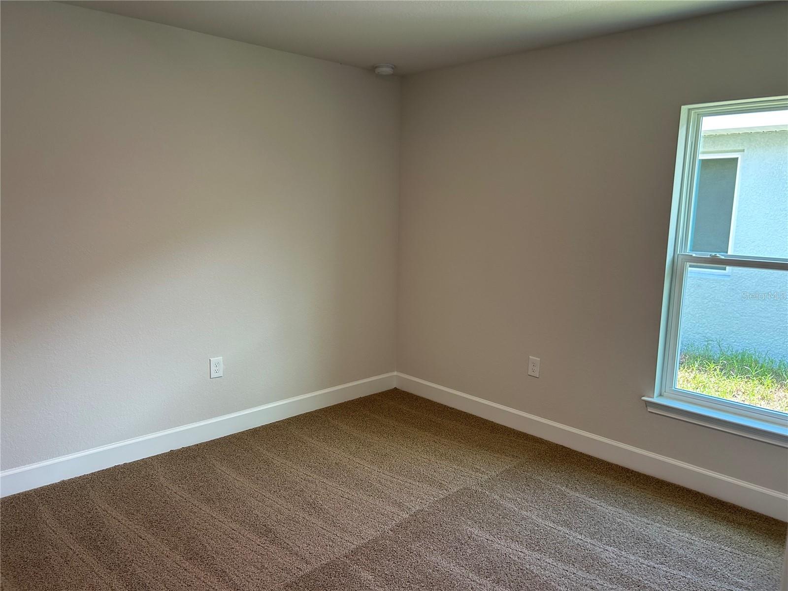 WATERCRESS COVE - Residential