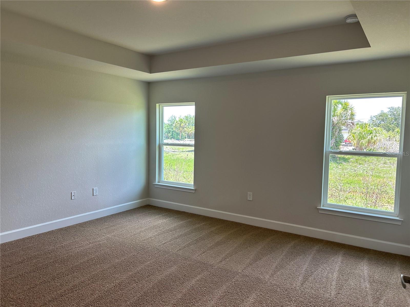 WATERCRESS COVE - Residential