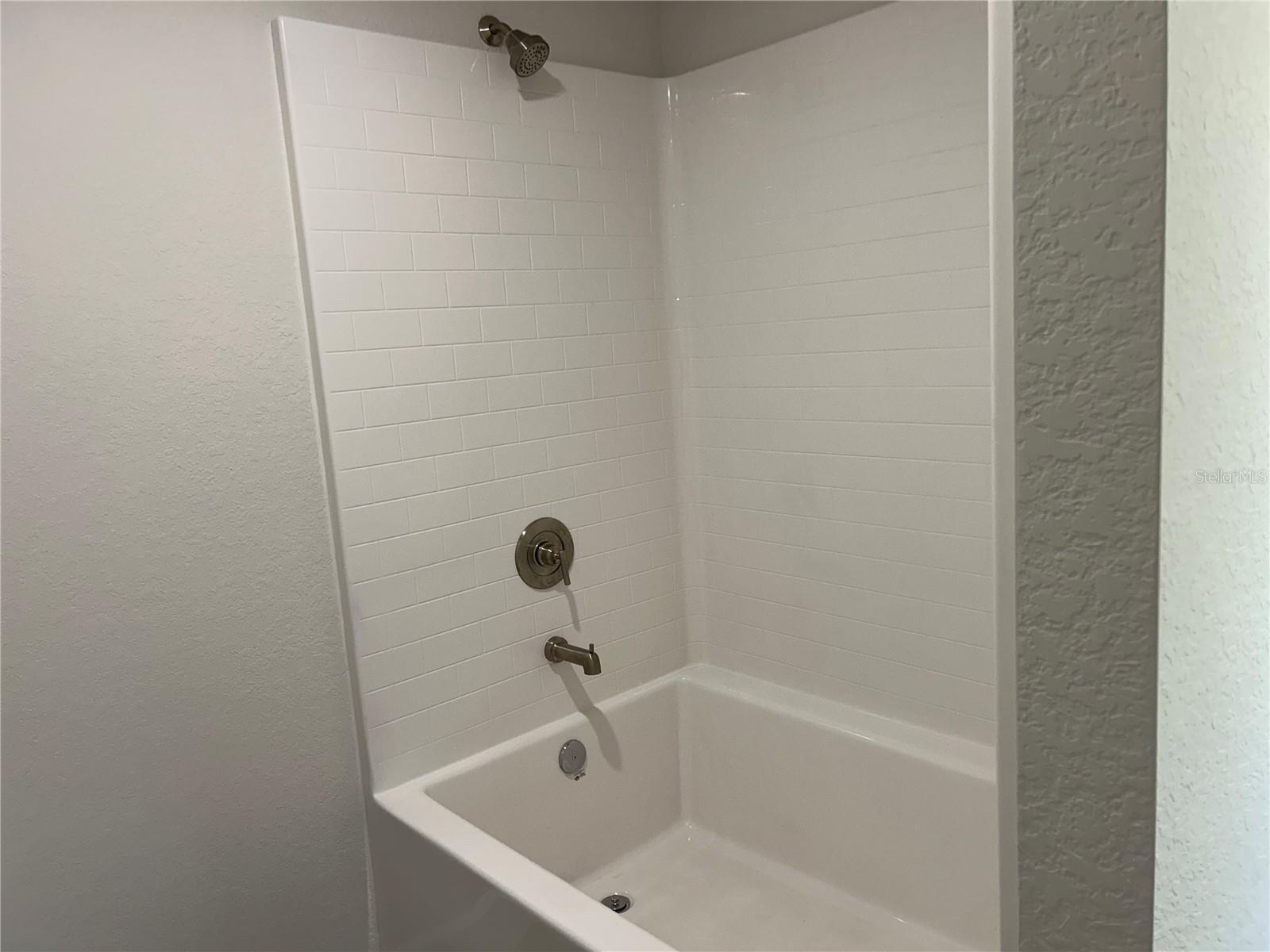 WATERCRESS COVE - Residential