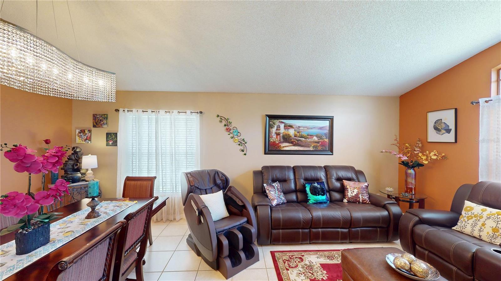 2506 SHELBY CIRCLE