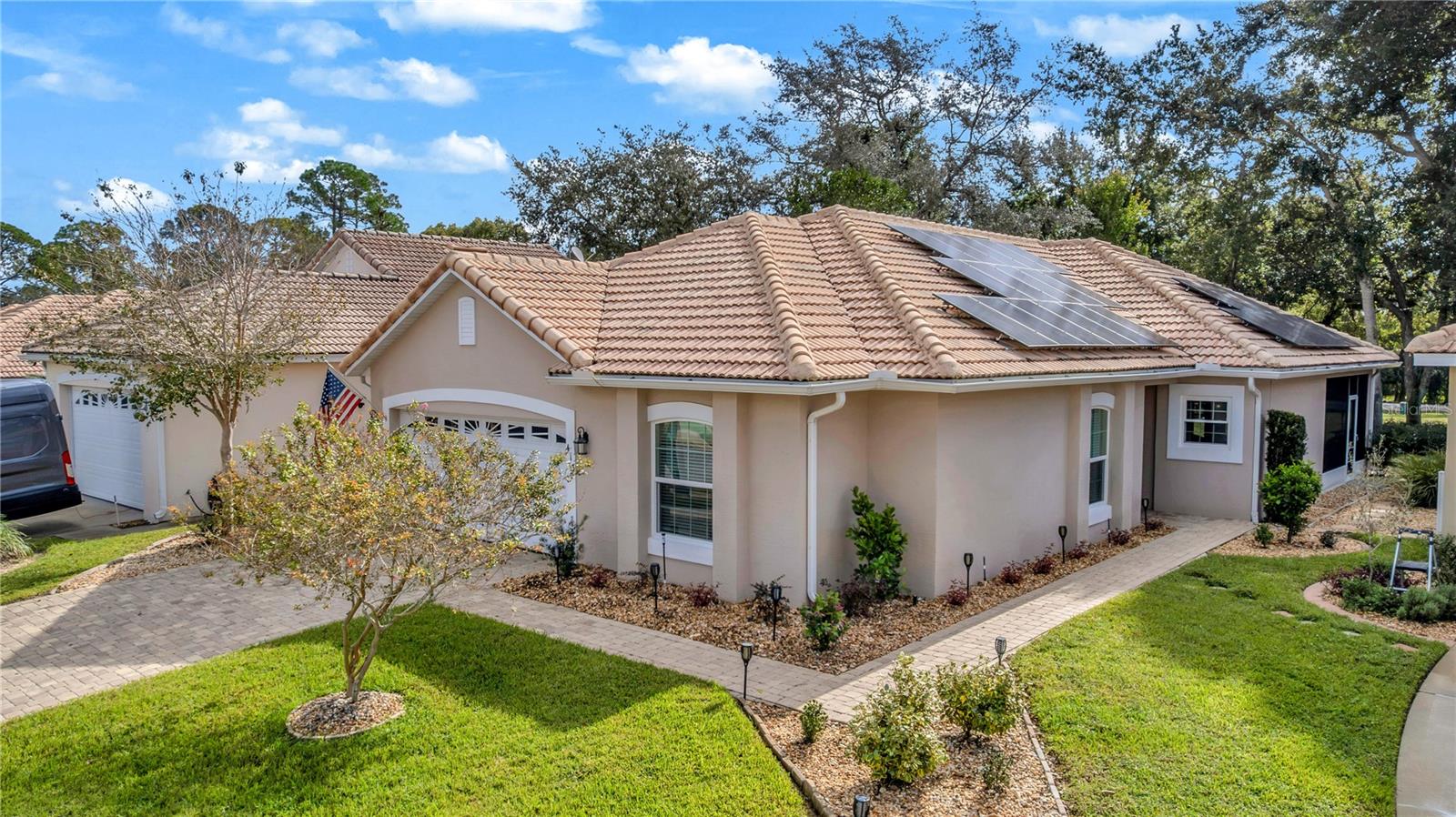 413 FENWICK COURT