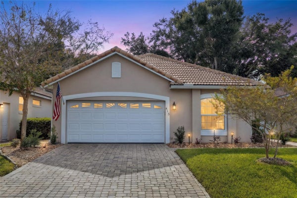 413 FENWICK CT, DEBARY, FL 32713 - Image 9cdd2c4b3d34a01e42d28e2bf6834ec0/1971021102