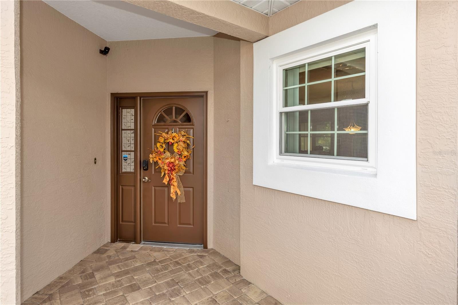 413 FENWICK COURT