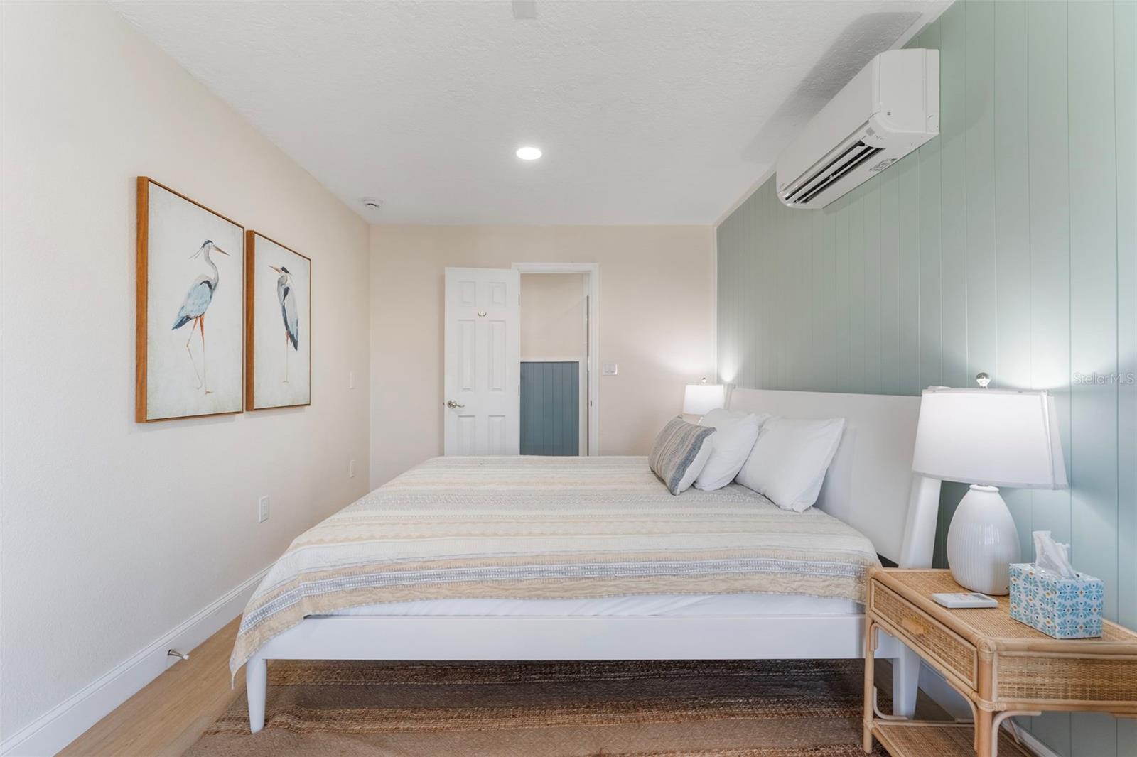 PARSONS ADD - Residential Income