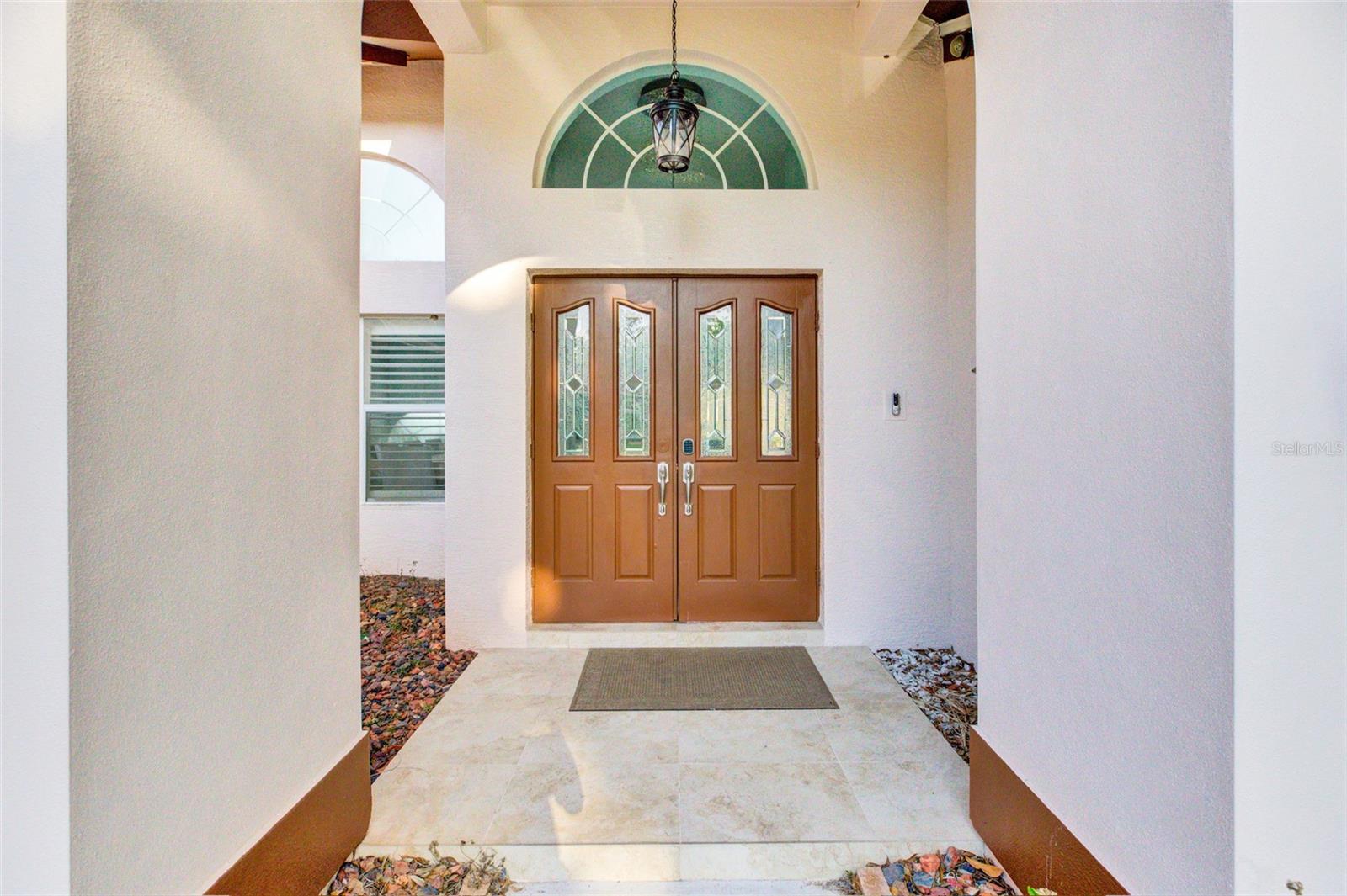 4535 BARDSDALE DRIVE