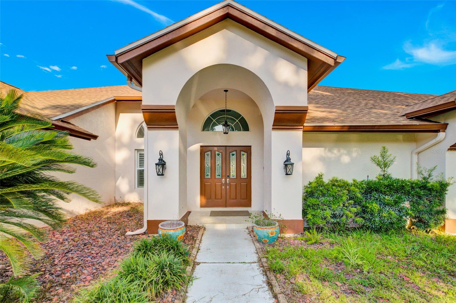 4535 BARDSDALE DRIVE