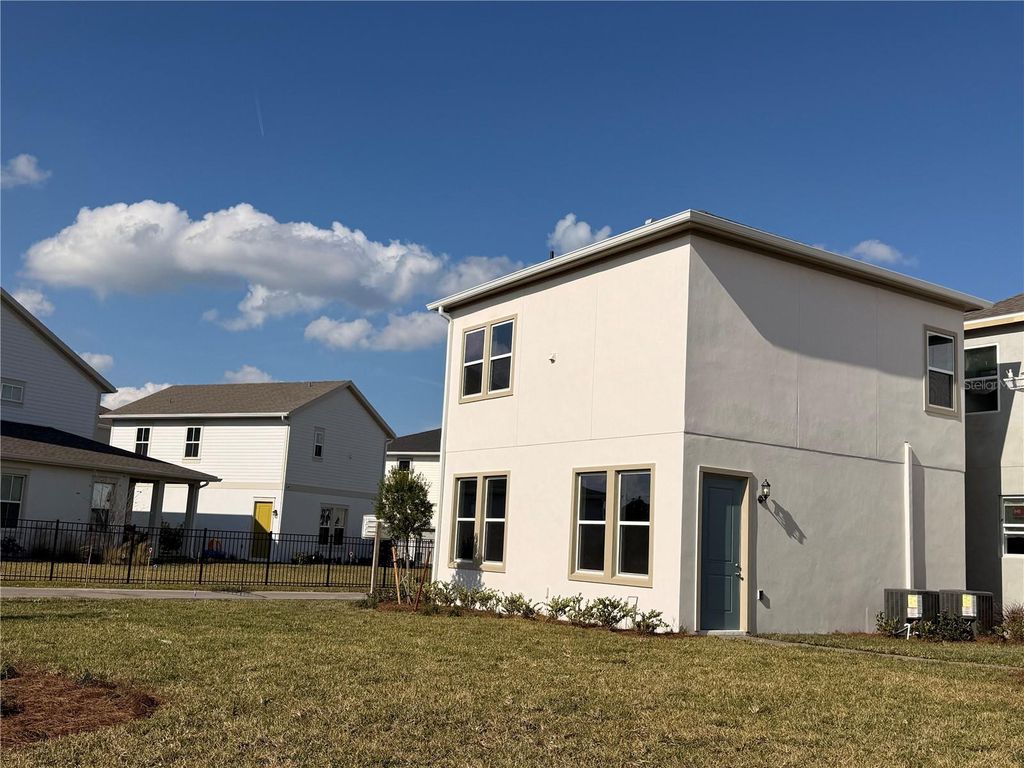 Photo of 10185 Soddy Alley, Orlando, FL 32827 (MLS # O6363655)