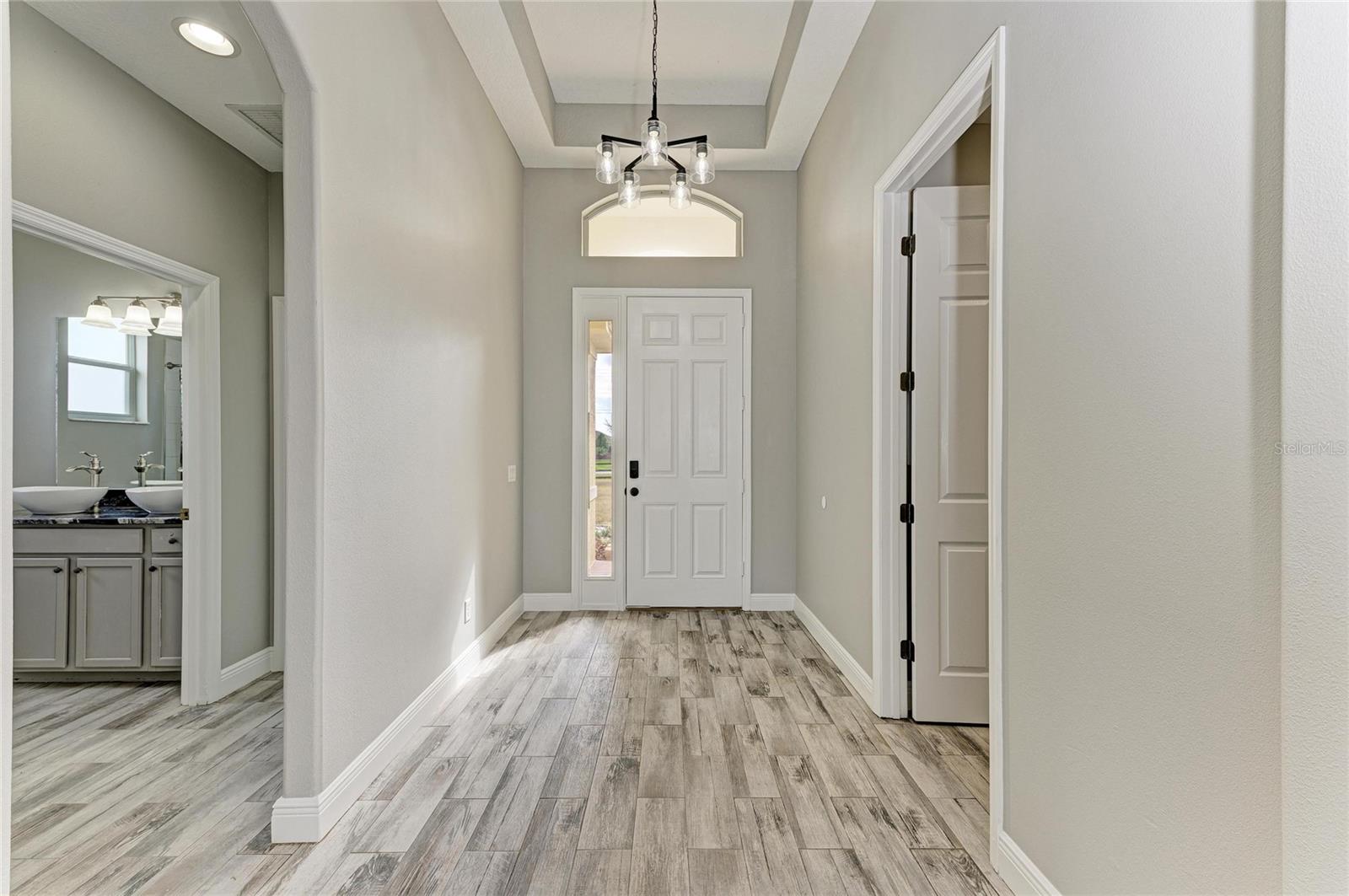 ACREAGE - Residential