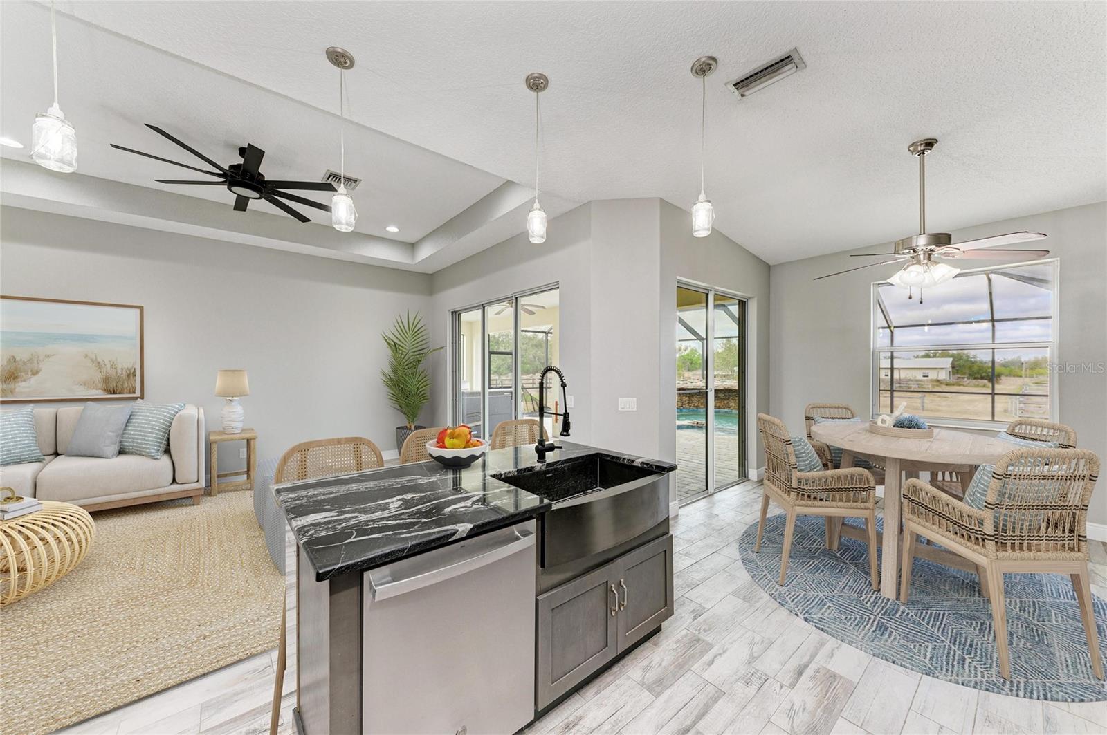 13710 GOLF COURSE ROAD