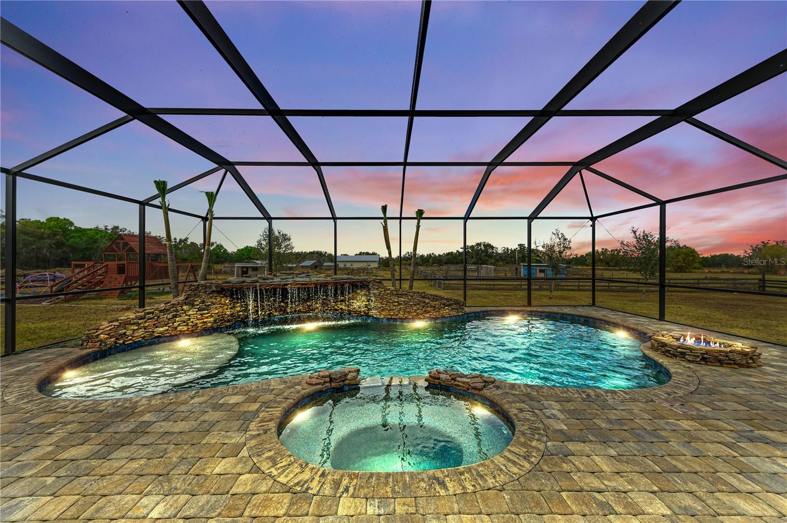 13710 GOLF COURSE ROAD