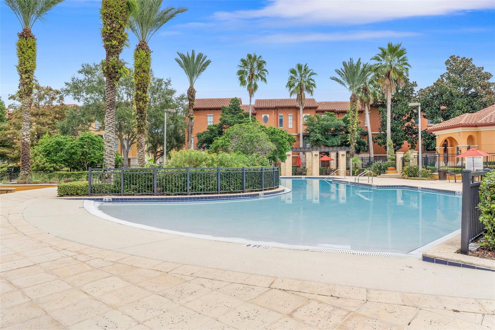 6135 METROWEST BOULEVARD 105