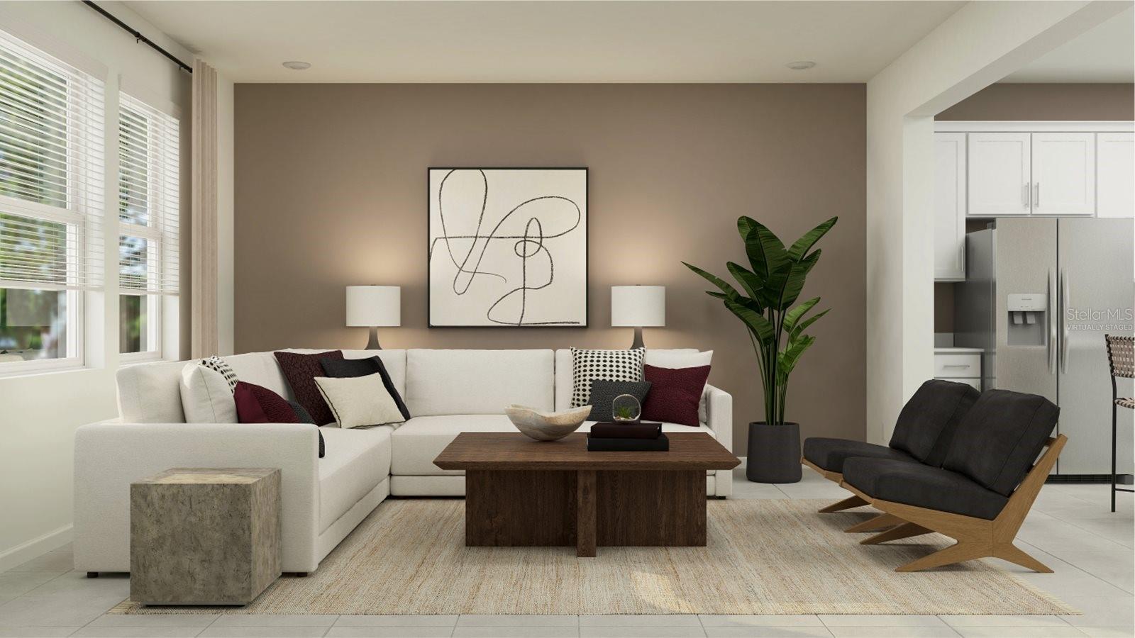 1660 RIDER RAIN LANE