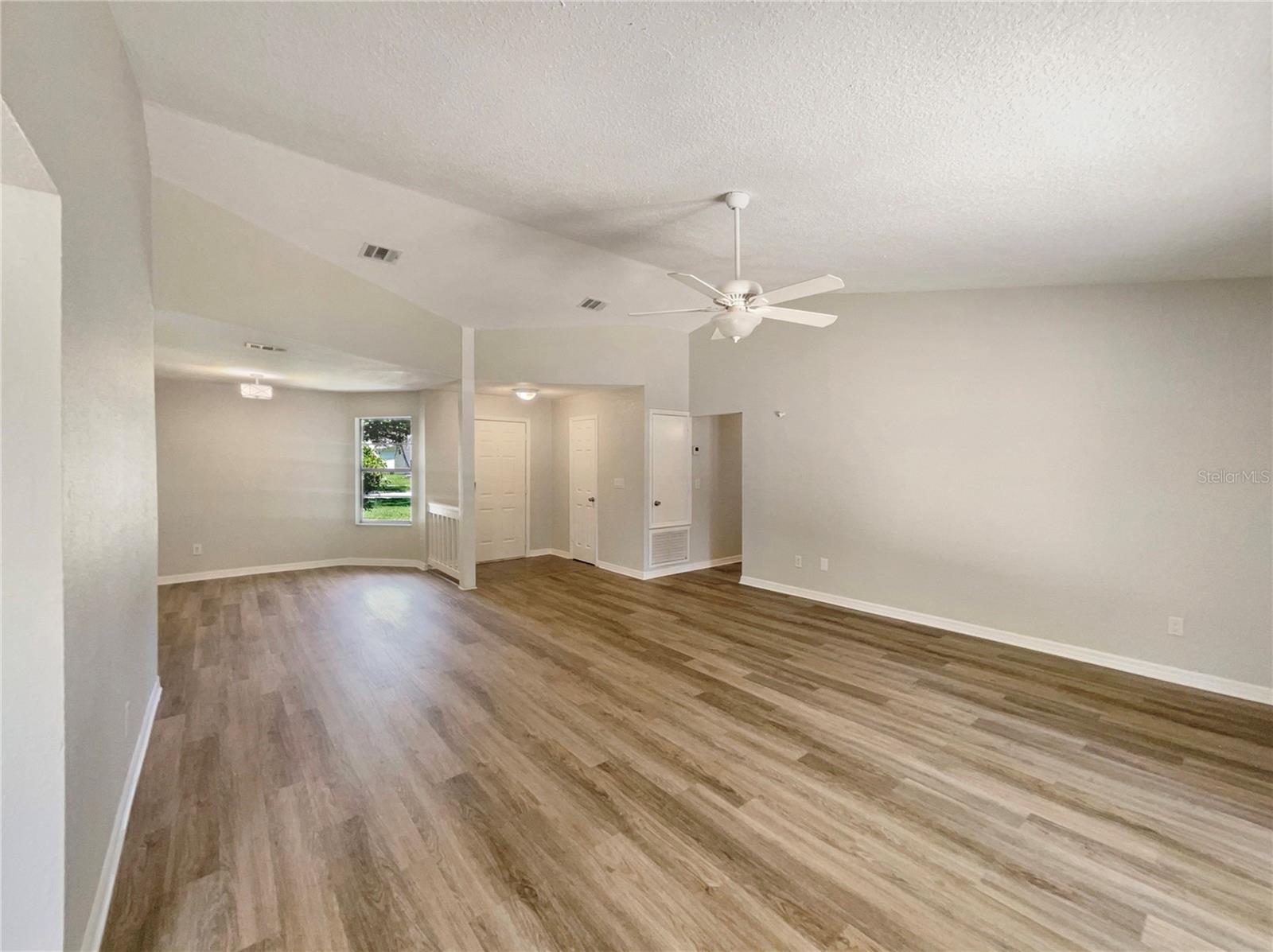 5559 LIGHTHOUSE ROAD