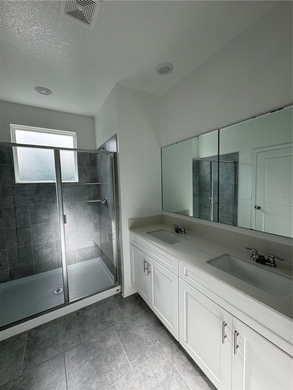 Photo of 7624 Stone Creek Trail, Kissimmee, FL 34747 (MLS # O6370692)