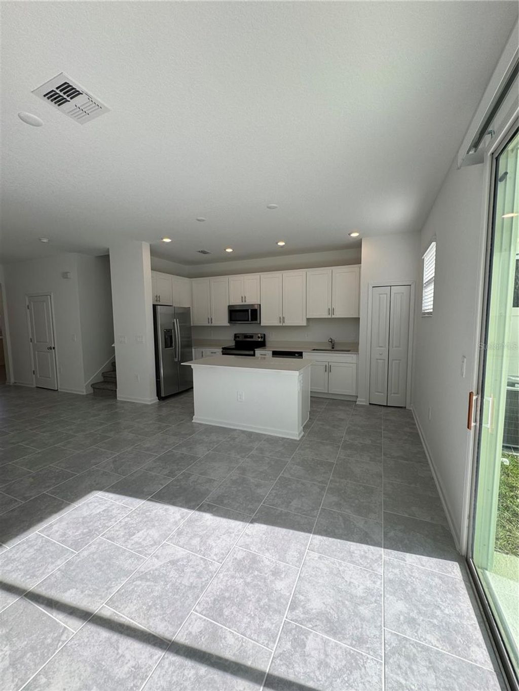 Photo of 7624 Stone Creek Trail, Kissimmee, FL 34747 (MLS # O6370692)