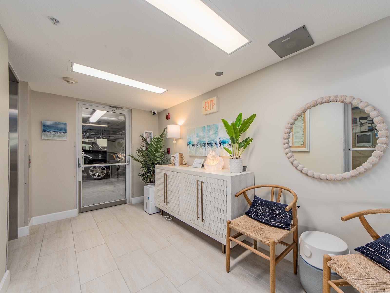 1370 GULF BOULEVARD 402