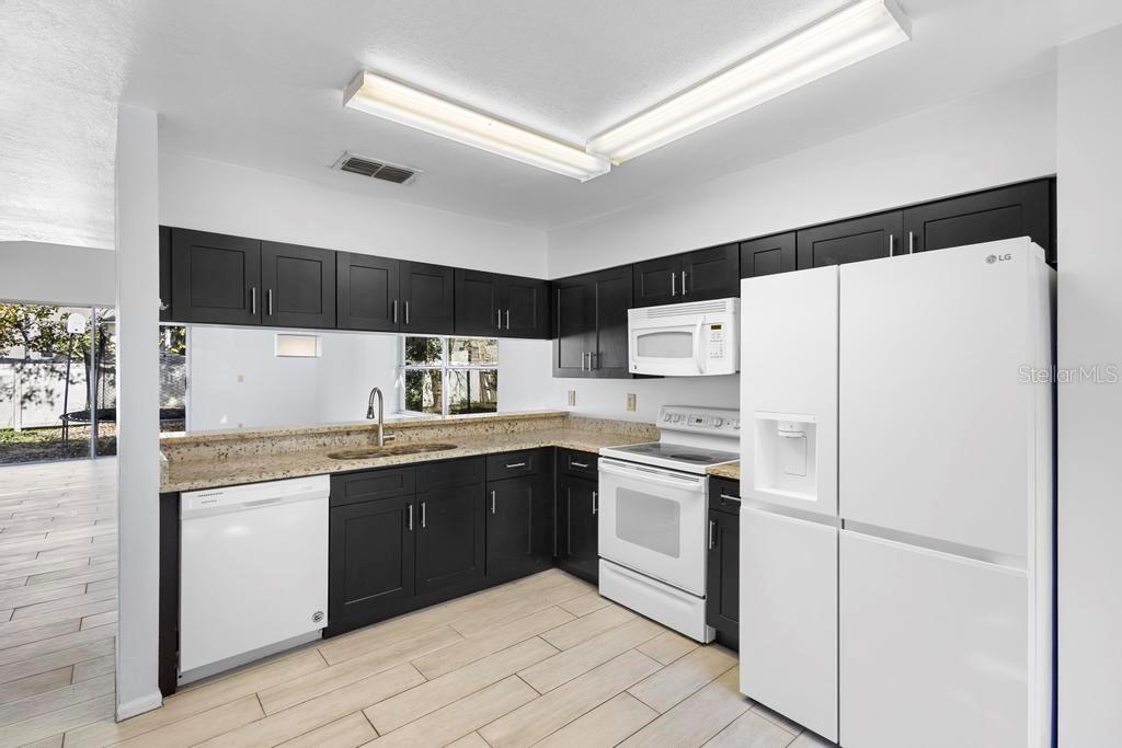 7219 HUNTERDON DRIVE