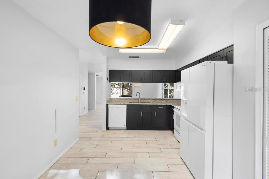 7219 HUNTERDON DRIVE