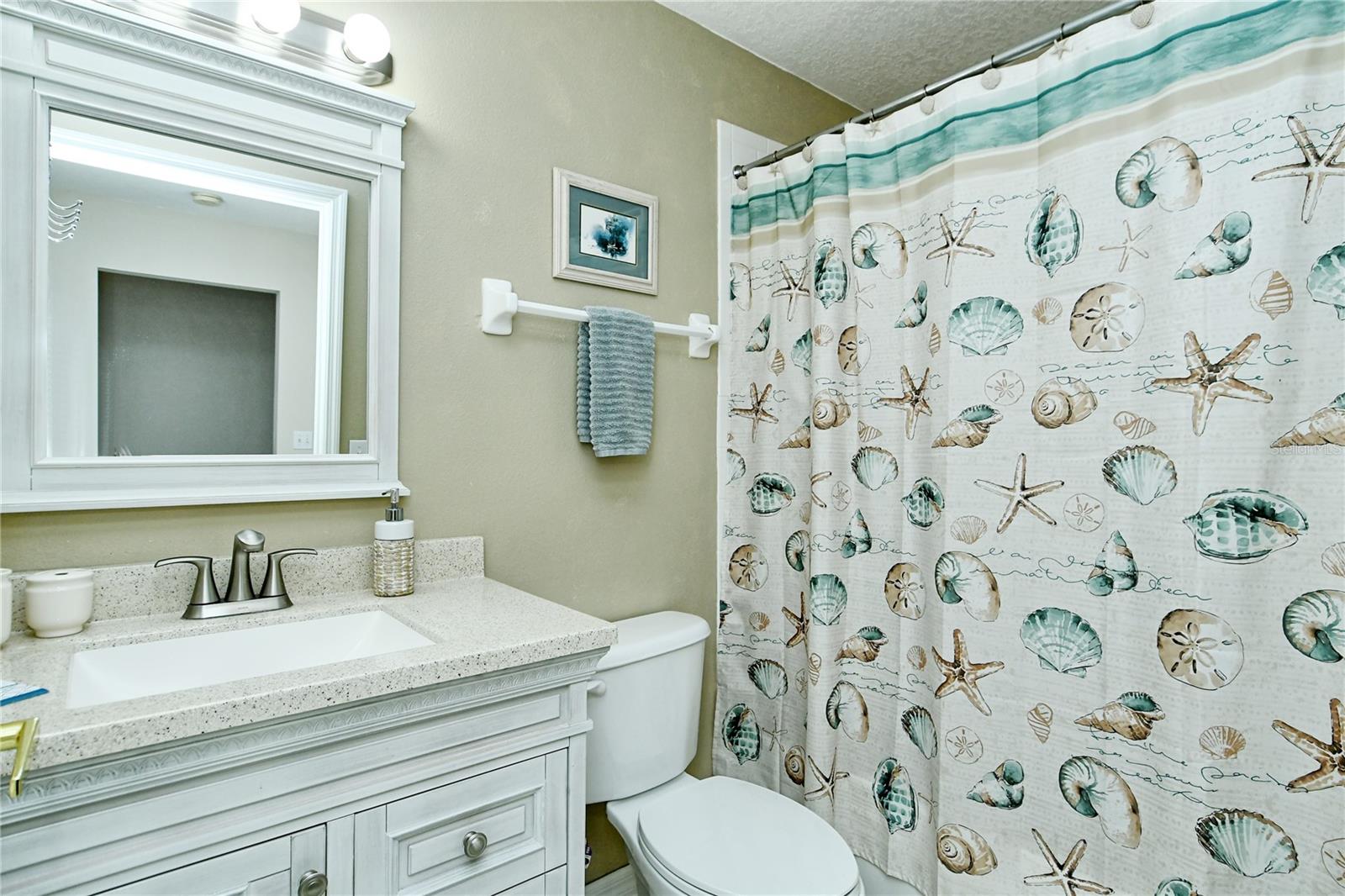 HERITAGE OAKS GOLF & COUNTRY CLUB - Residential