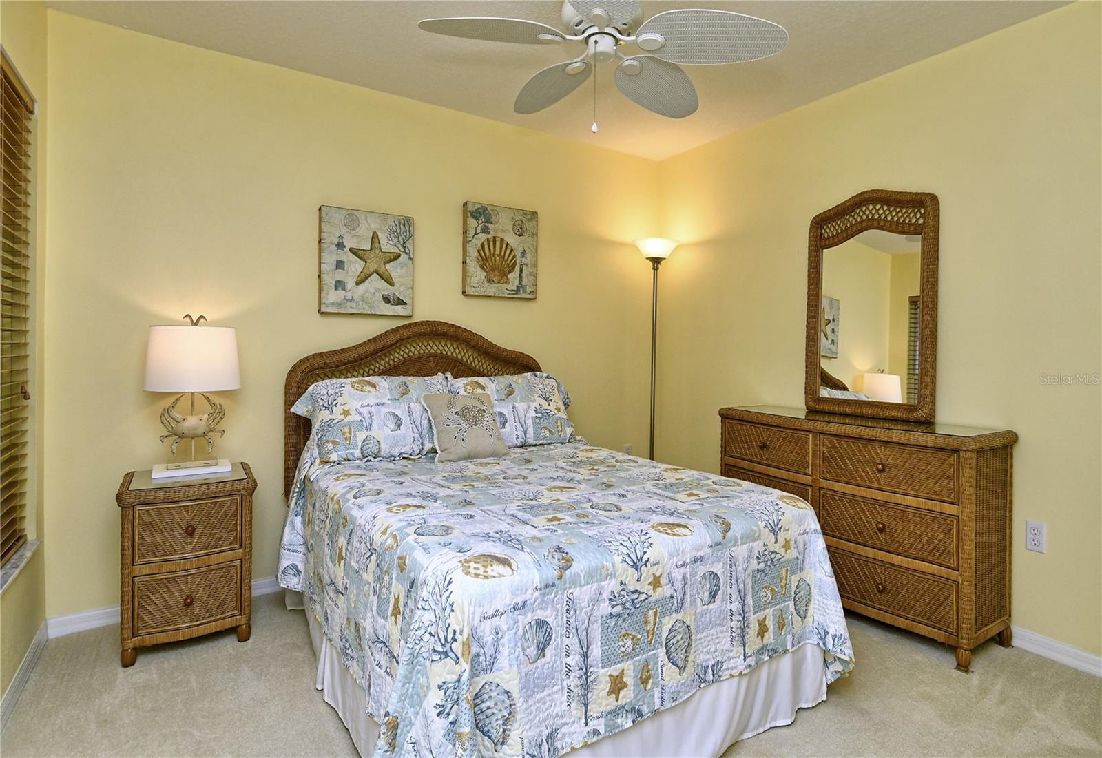 HERITAGE OAKS GOLF & COUNTRY CLUB - Residential