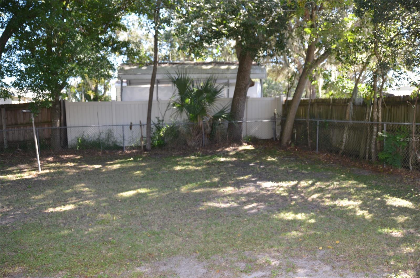 LEESBURG OAKHILL PARK - Residential Lease